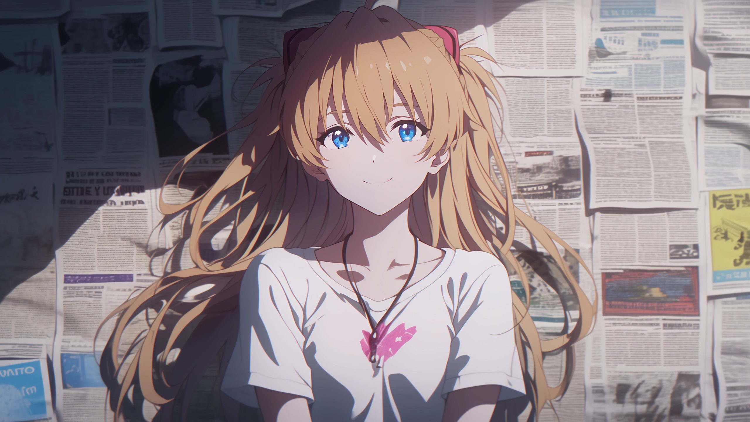 过年嘛，就是要热热闹闹、红红火火才过瘾！🏮-治愈心灵之窗