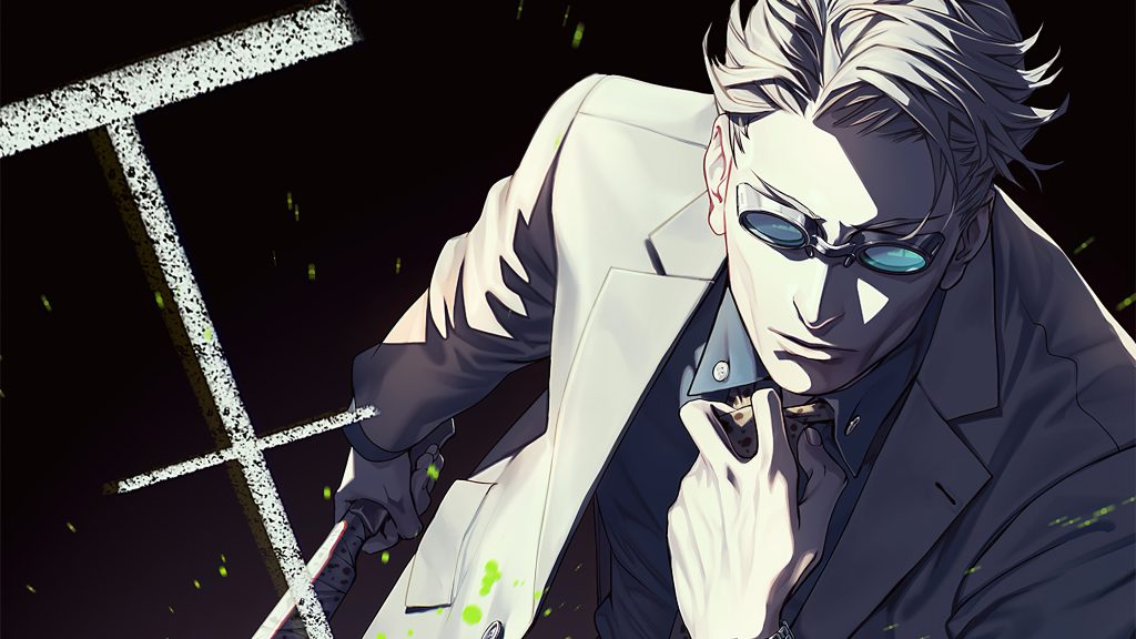 图片[1]-七海建人（娜娜明）